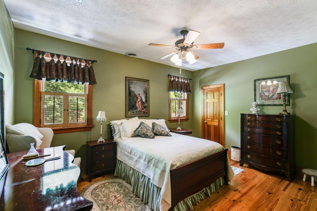 7720 Milam Road, Winston, Georgia image 26