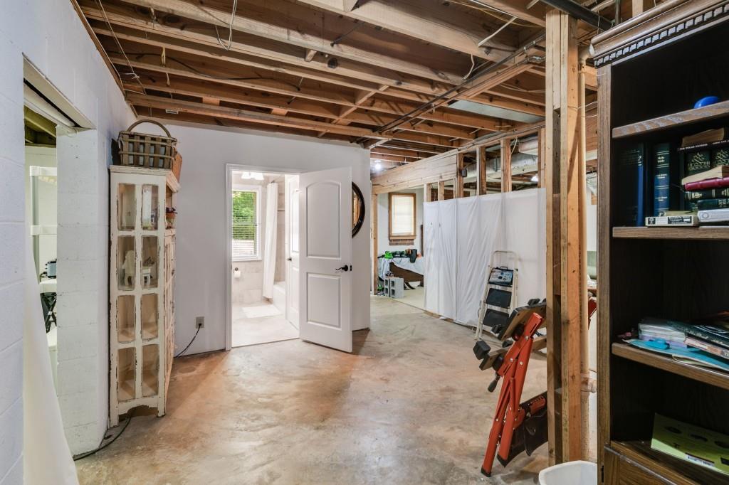 7720 Milam Road, Winston, Georgia image 43