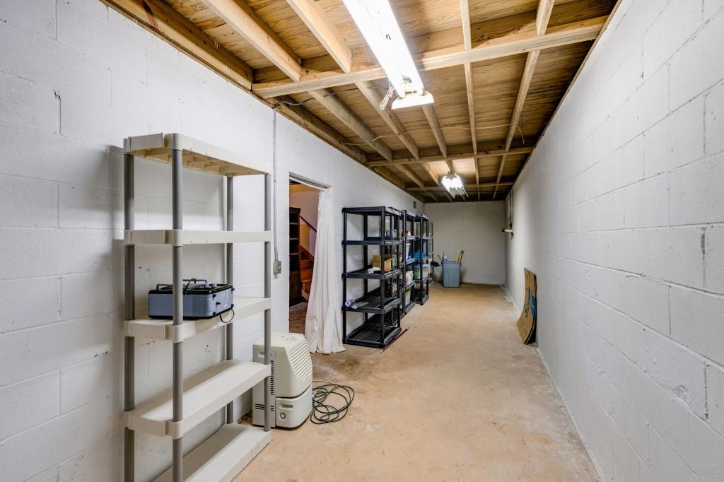 7720 Milam Road, Winston, Georgia image 46
