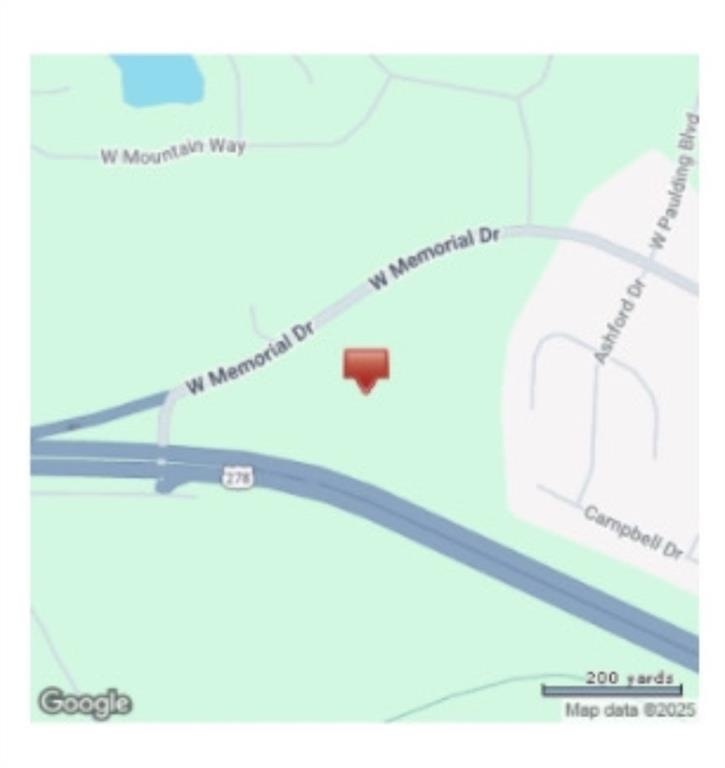 1139 W Memorial Drive