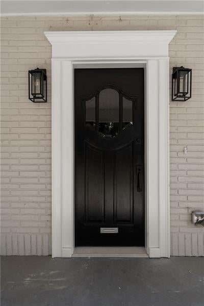 237 N Erwin Street