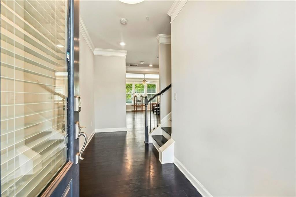 58 W Dixie Avenue SE