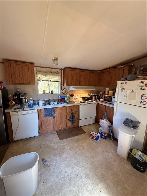 390 Fields Road