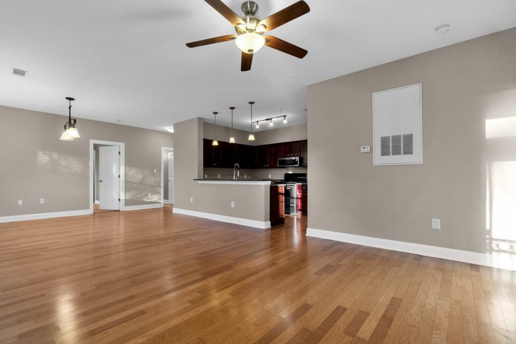 2230 Cheshire Bridge Road #412, Atlanta, Georgia image 9