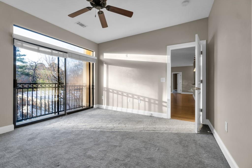 2230 Cheshire Bridge Road #412, Atlanta, Georgia image 12
