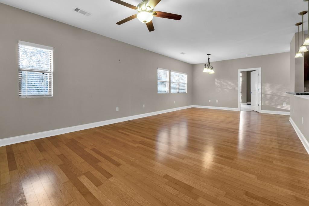 2230 Cheshire Bridge Road #412, Atlanta, Georgia image 6