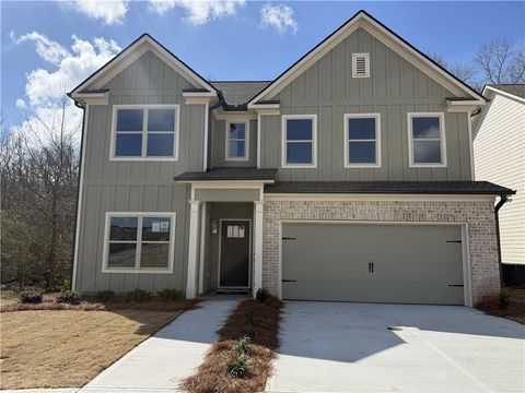 Homes For Sale - 596 Creek Pointe Drive<br/> Athens, GA 30606
