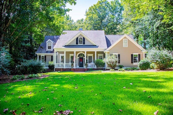 55 WYNRIDGE DR, CARROLLTON, GA 30116 - Image 9402d580eb8d8aab19b2f8e90e166437/3712222423