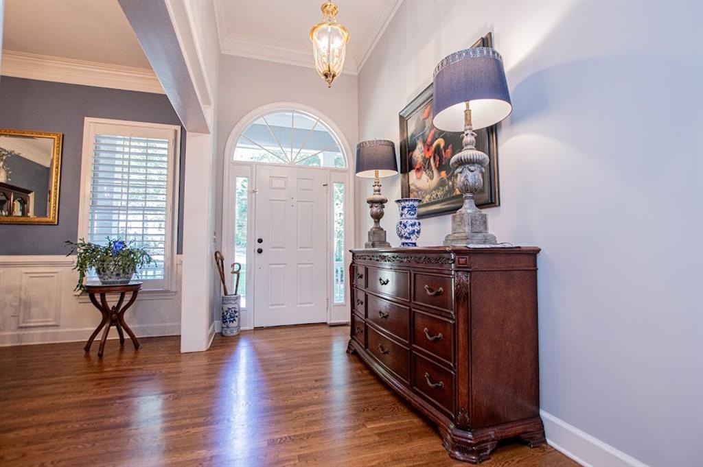 55 Wynridge Drive