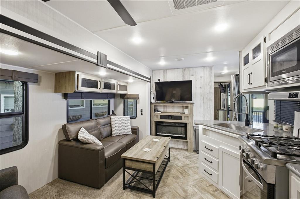 216 Big Rock Road