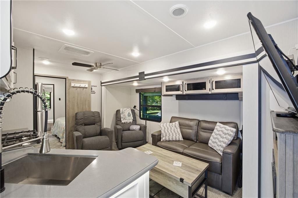 216 Big Rock Road