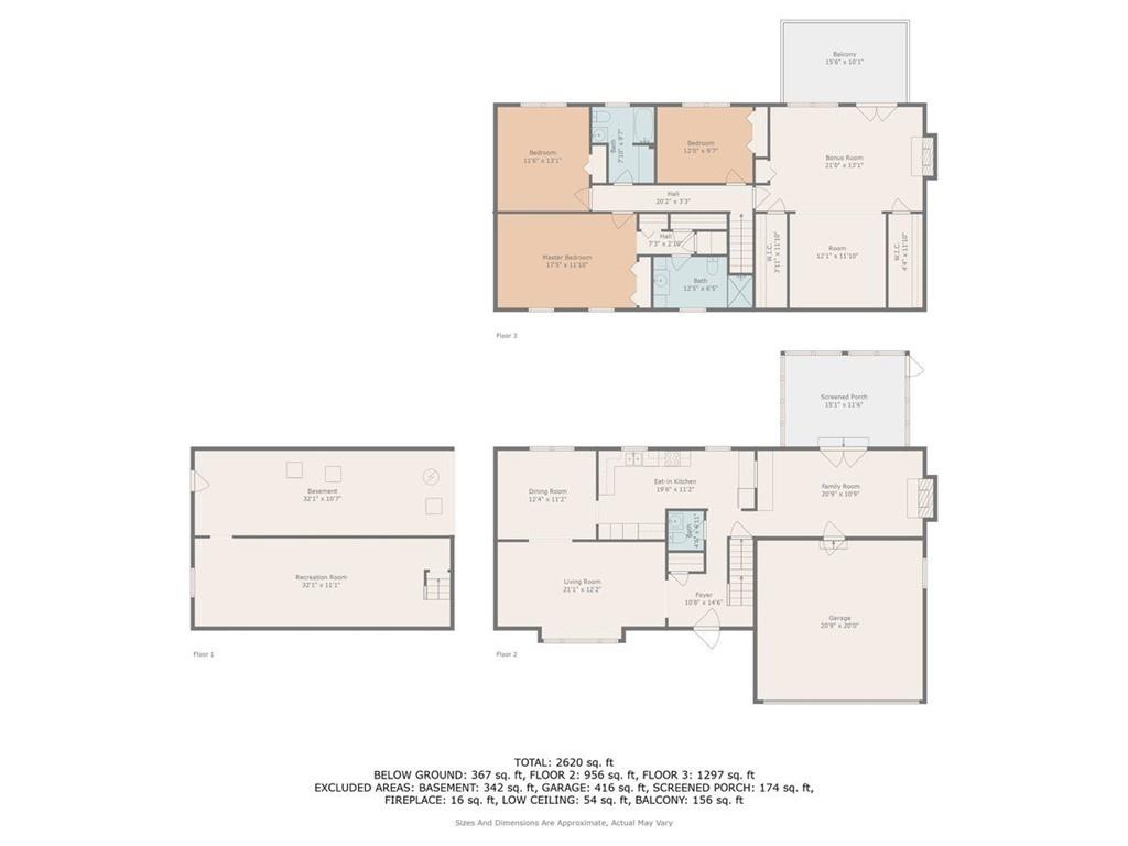 5016 Chestnut Forest Court, Dunwoody, Georgia image 49