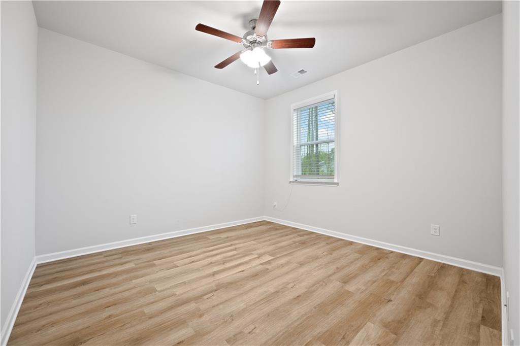 730 Lanarck Way, Peachtree City, Georgia image 31