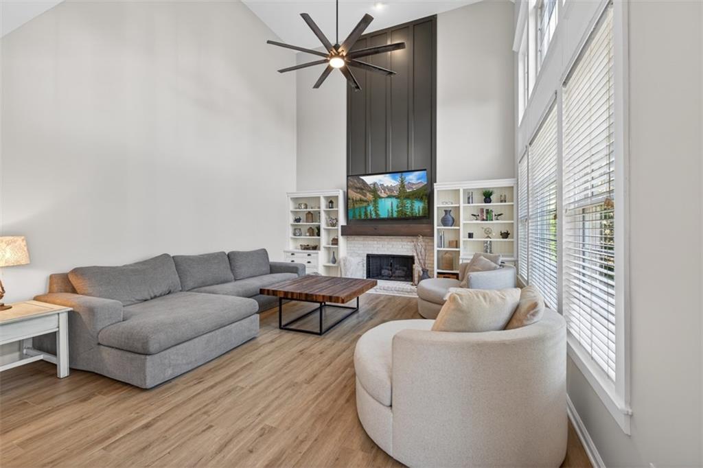 1867 Trilogy Park Drive