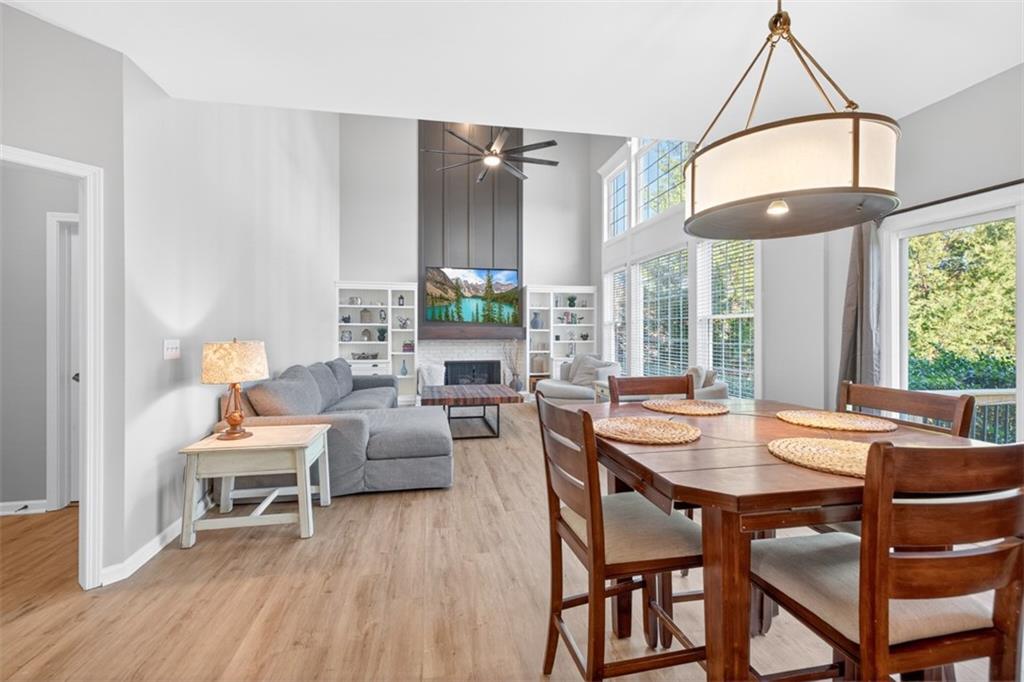 1867 Trilogy Park Drive