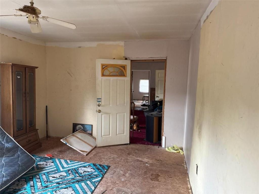 1618 Walls Road, Sparta, Georgia image 3
