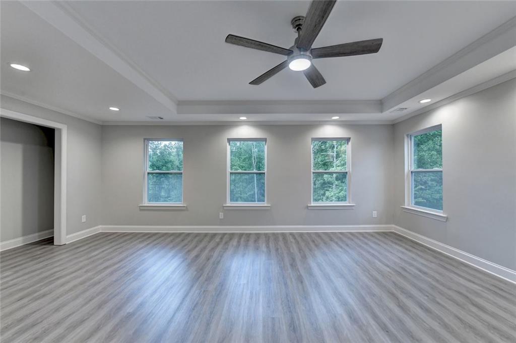 194 Jennifer Lane, Lilburn, Georgia image 47