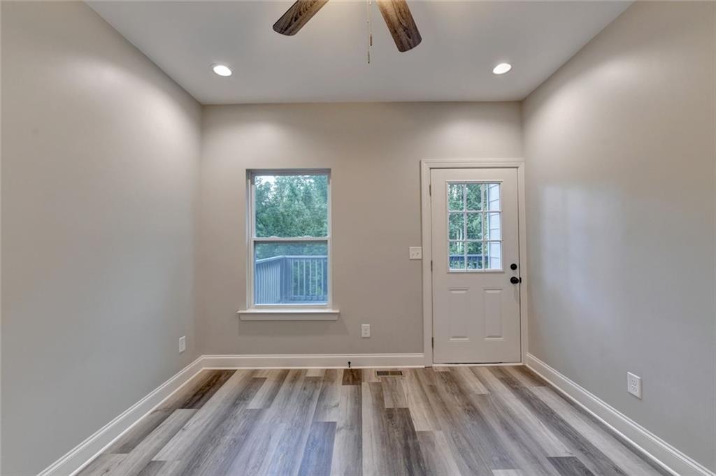 194 Jennifer Lane, Lilburn, Georgia image 34