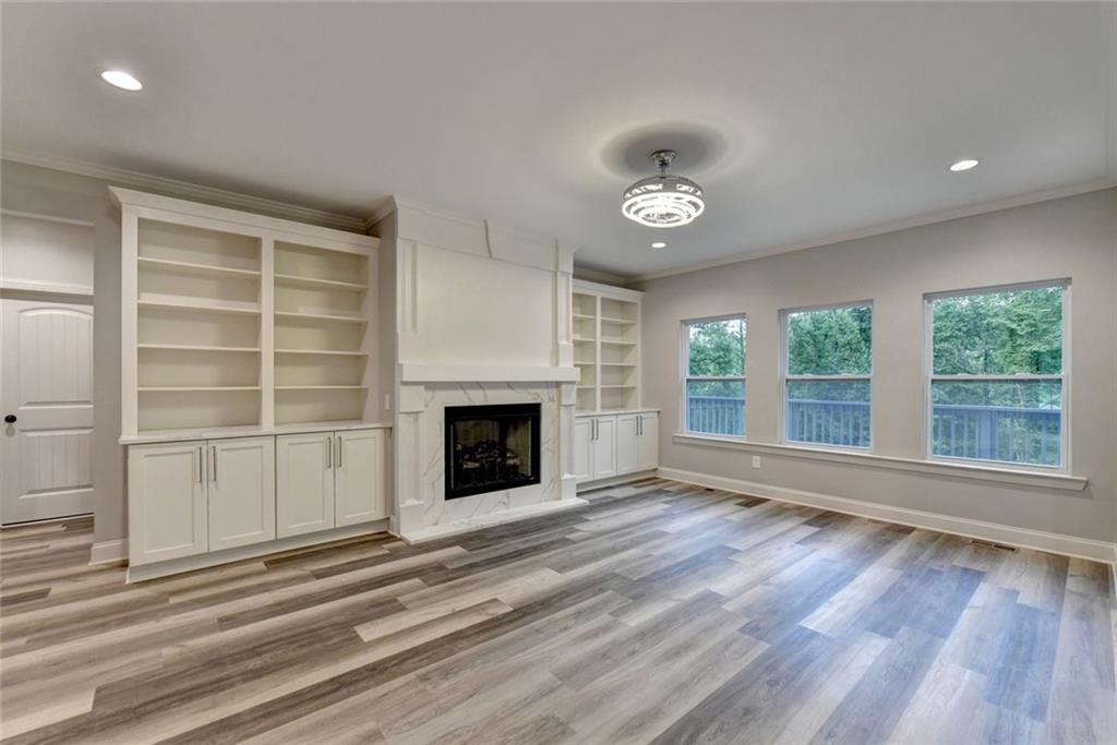 194 Jennifer Lane, Lilburn, Georgia image 31