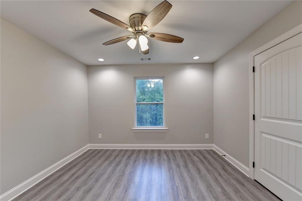 194 Jennifer Lane, Lilburn, Georgia image 38