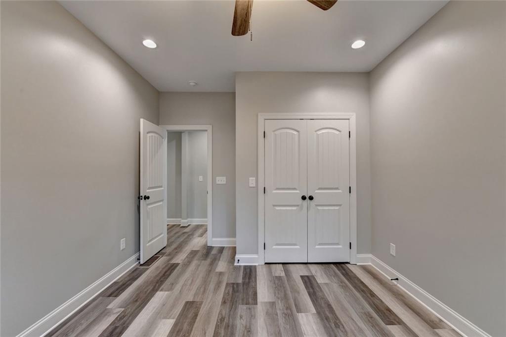 194 Jennifer Lane, Lilburn, Georgia image 35
