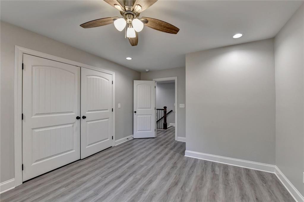 194 Jennifer Lane, Lilburn, Georgia image 39