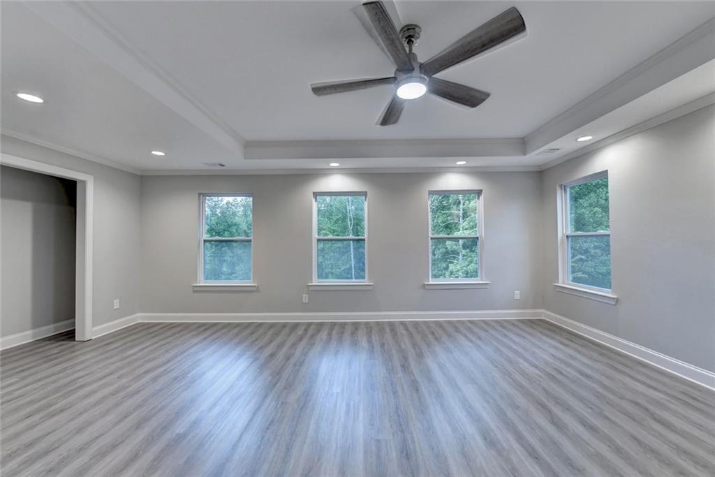 194 Jennifer Lane, Lilburn, Georgia image 46