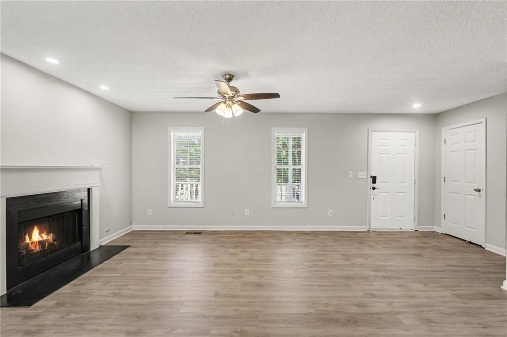 303 Ivy Terrace Drive