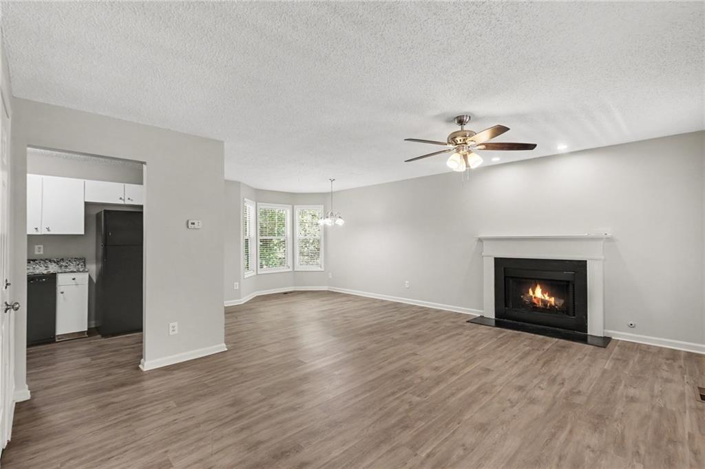 303 Ivy Terrace Drive