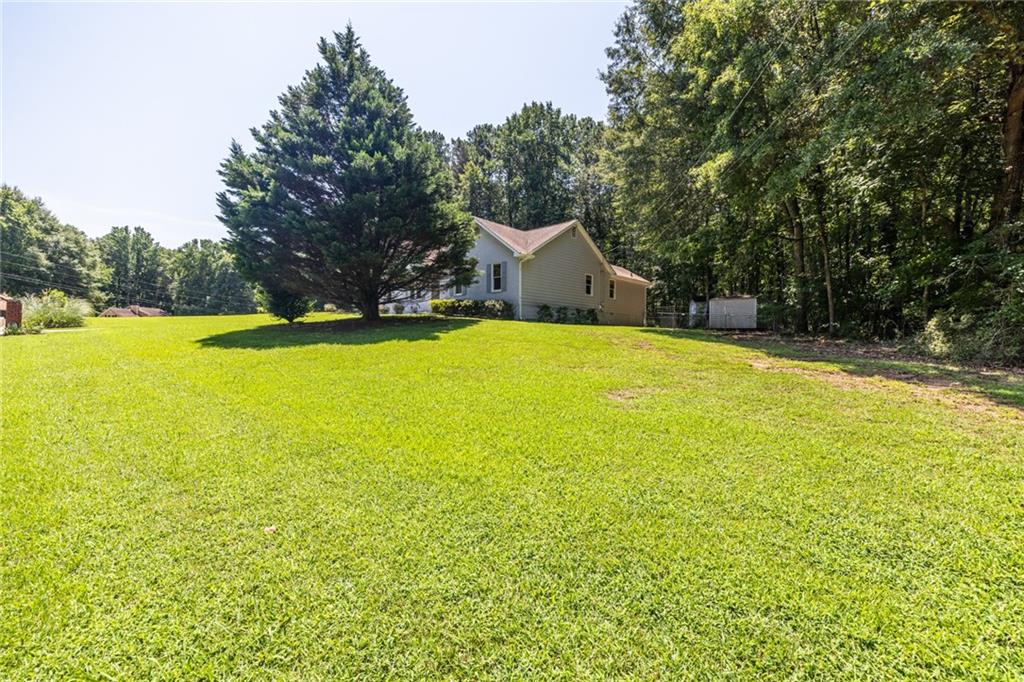 215 Valley Brook Trail