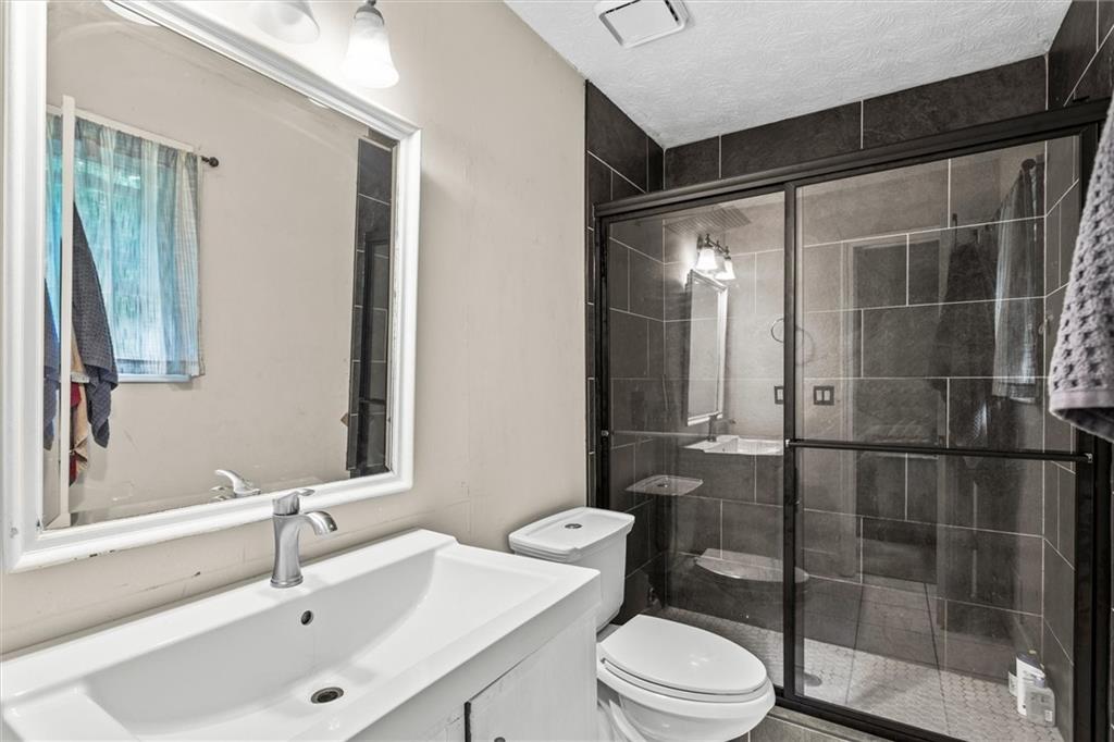 5006 Dekalb Way, Stone Mountain, Georgia image 19
