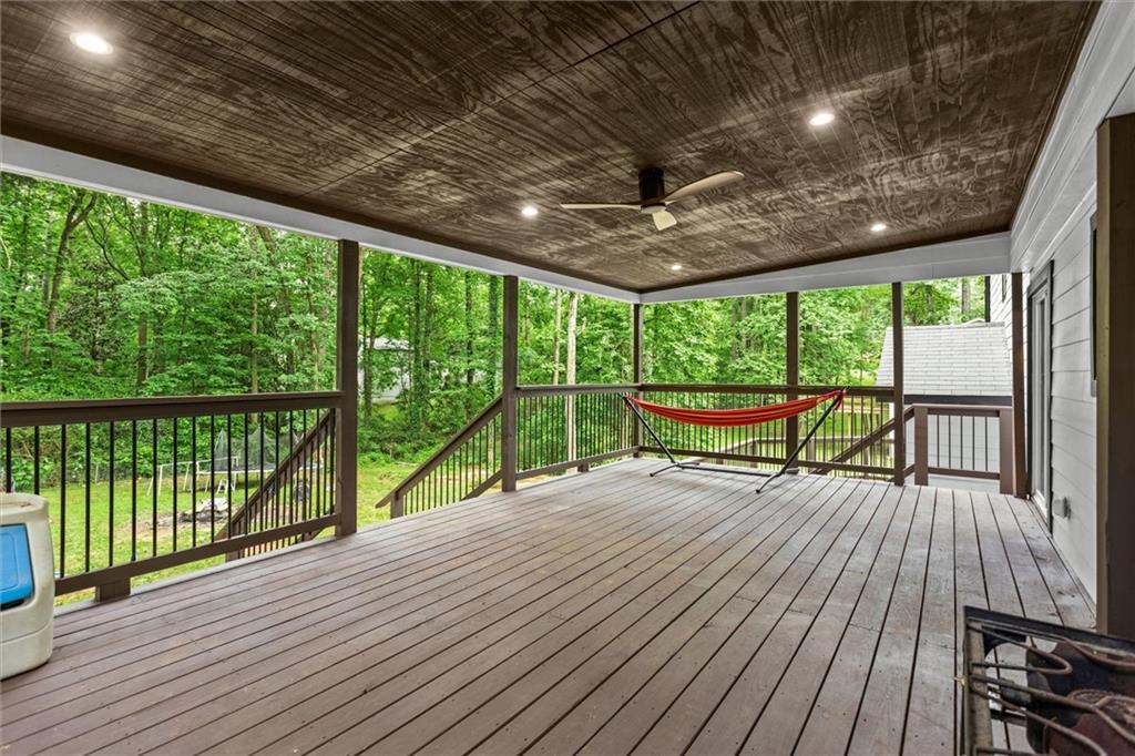 5006 Dekalb Way, Stone Mountain, Georgia image 32
