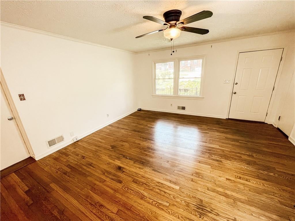 116 Indian Trail
