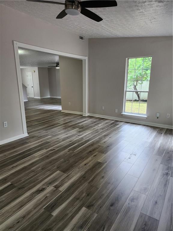 2320 Glynmoore Drive, Lawrenceville, Georgia image 12