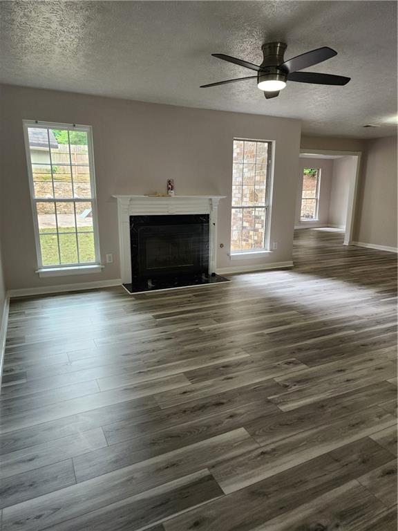 2320 Glynmoore Drive, Lawrenceville, Georgia image 8
