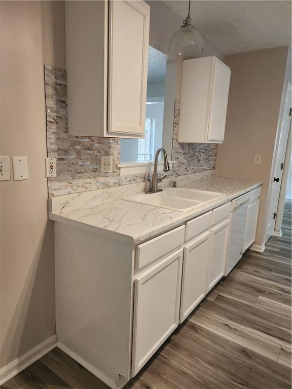 2320 Glynmoore Drive, Lawrenceville, Georgia image 17
