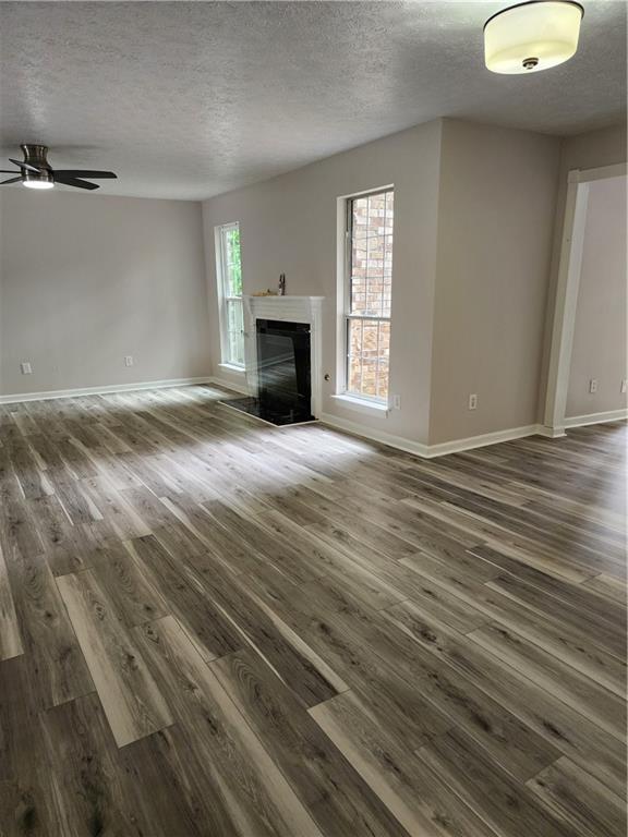 2320 Glynmoore Drive, Lawrenceville, Georgia image 18