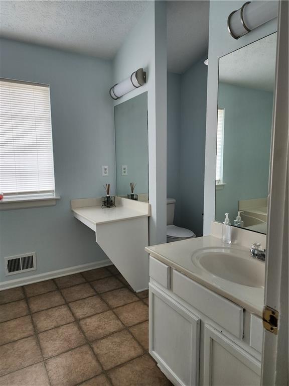 2320 Glynmoore Drive, Lawrenceville, Georgia image 29