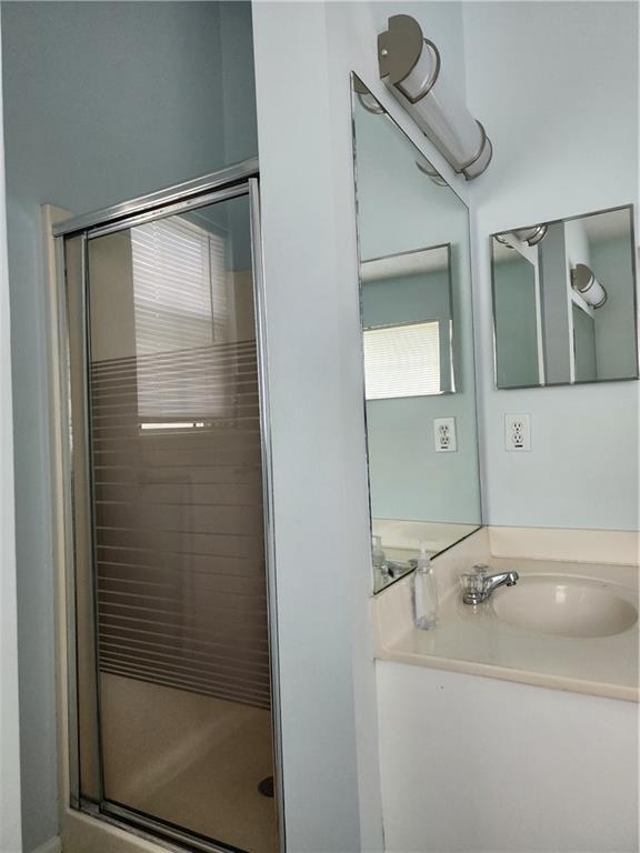 2320 Glynmoore Drive, Lawrenceville, Georgia image 30