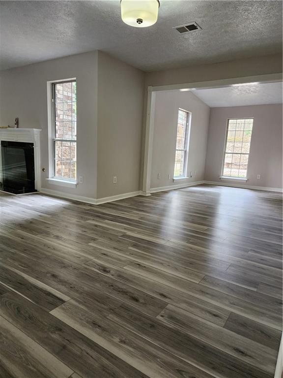 2320 Glynmoore Drive, Lawrenceville, Georgia image 19