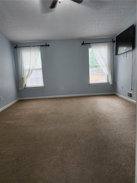 2320 Glynmoore Drive, Lawrenceville, Georgia image 32