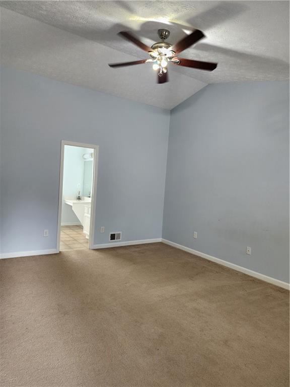 2320 Glynmoore Drive, Lawrenceville, Georgia image 26