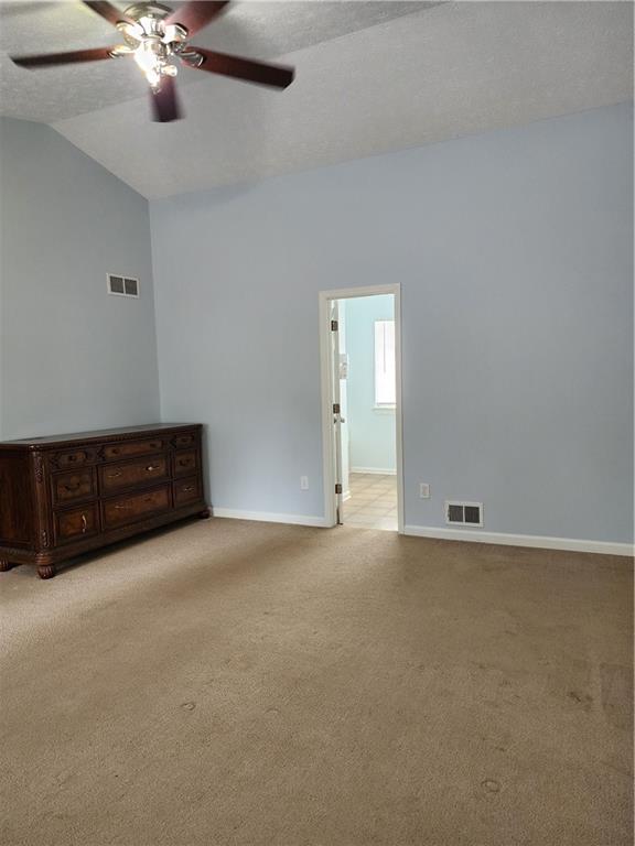 2320 Glynmoore Drive, Lawrenceville, Georgia image 28