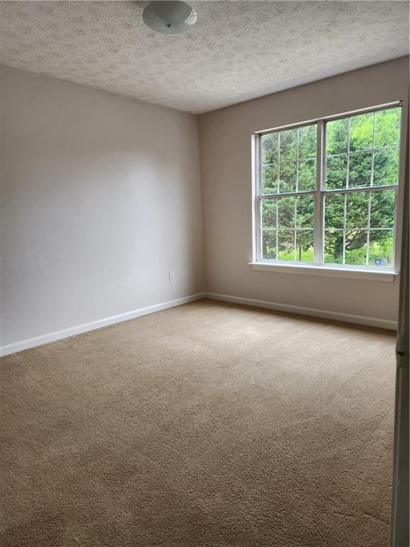 2320 Glynmoore Drive, Lawrenceville, Georgia image 24