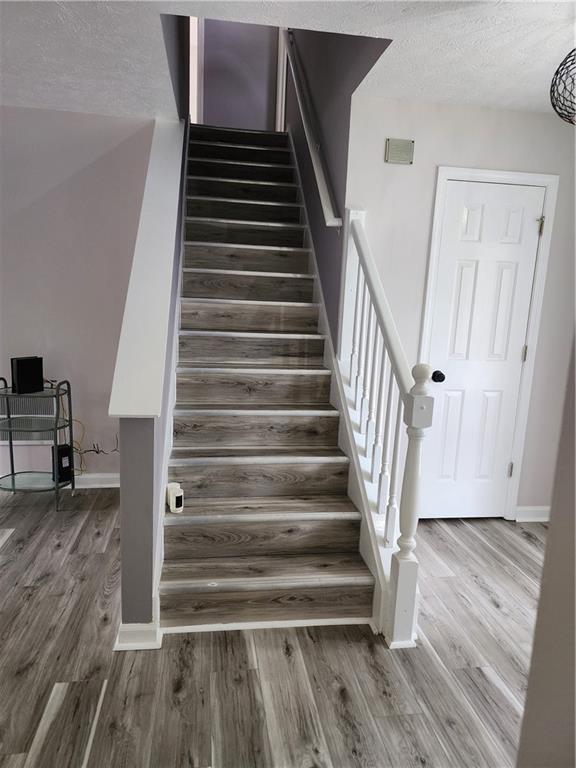 2320 Glynmoore Drive, Lawrenceville, Georgia image 7