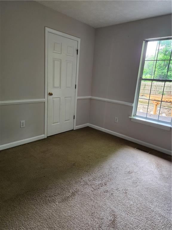 2320 Glynmoore Drive, Lawrenceville, Georgia image 25