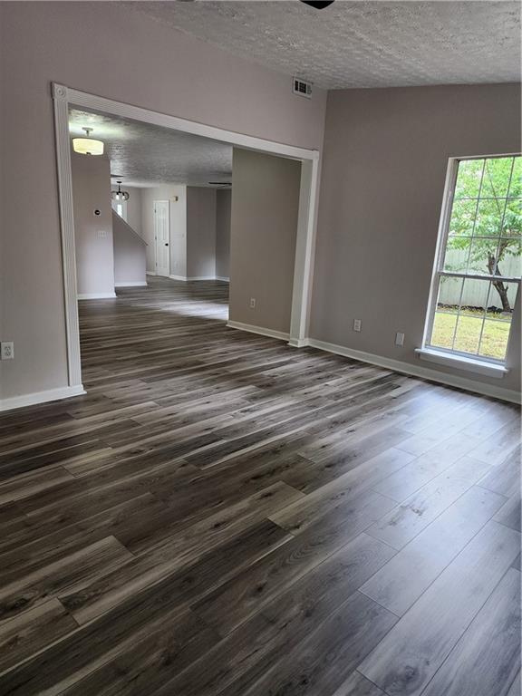 2320 Glynmoore Drive, Lawrenceville, Georgia image 20