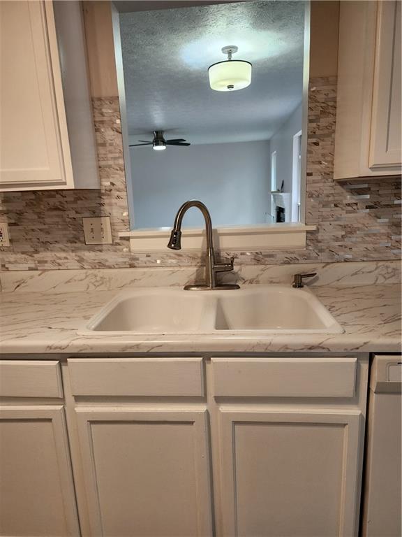 2320 Glynmoore Drive, Lawrenceville, Georgia image 16