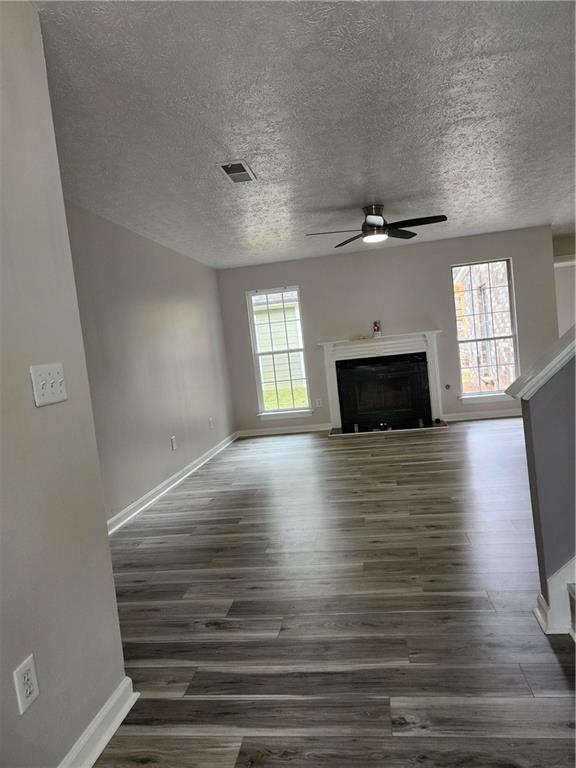 2320 Glynmoore Drive, Lawrenceville, Georgia image 6