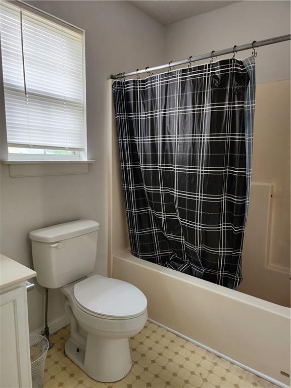 2320 Glynmoore Drive, Lawrenceville, Georgia image 23